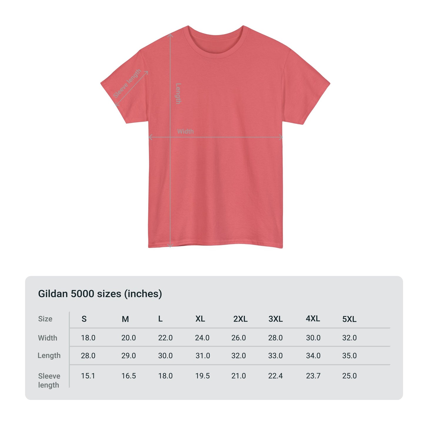 Love, Peace & Free Speech Cotton Tee