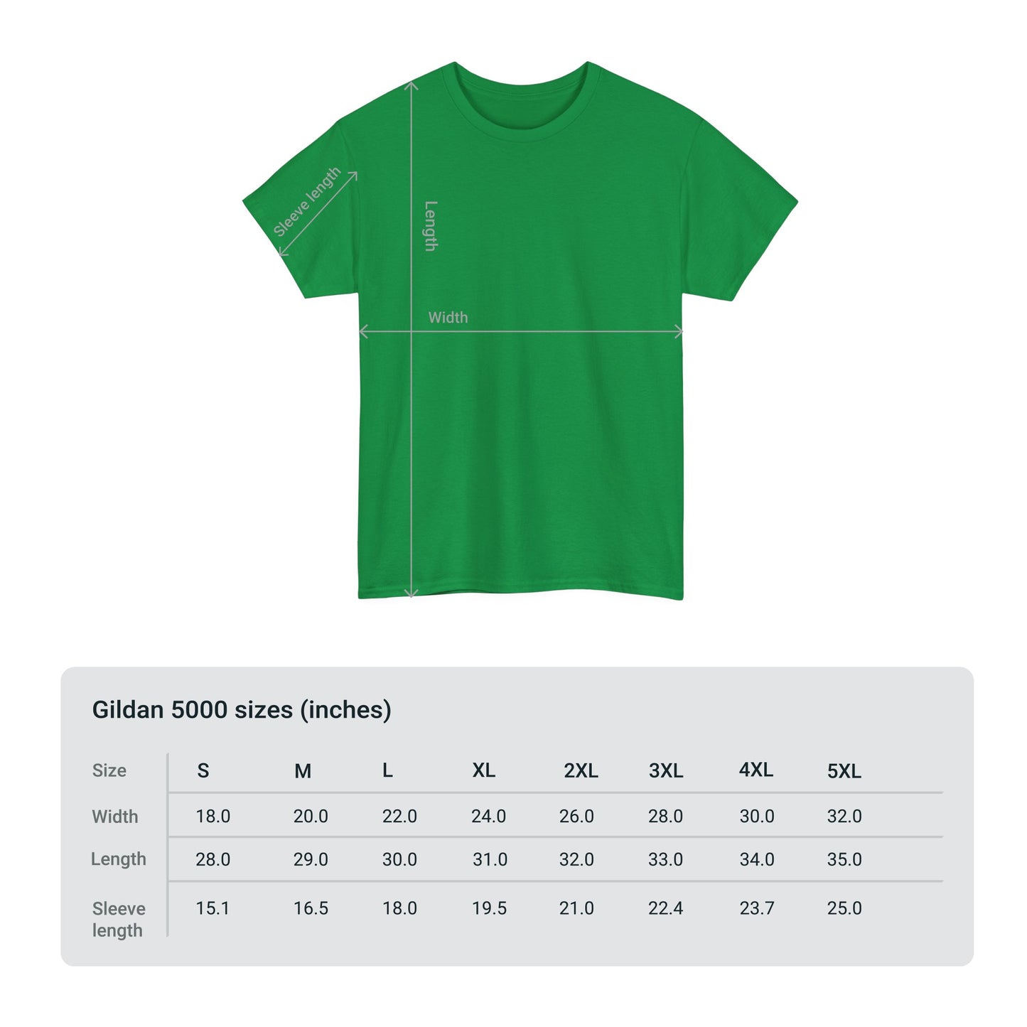Christmas Together Cotton Tee