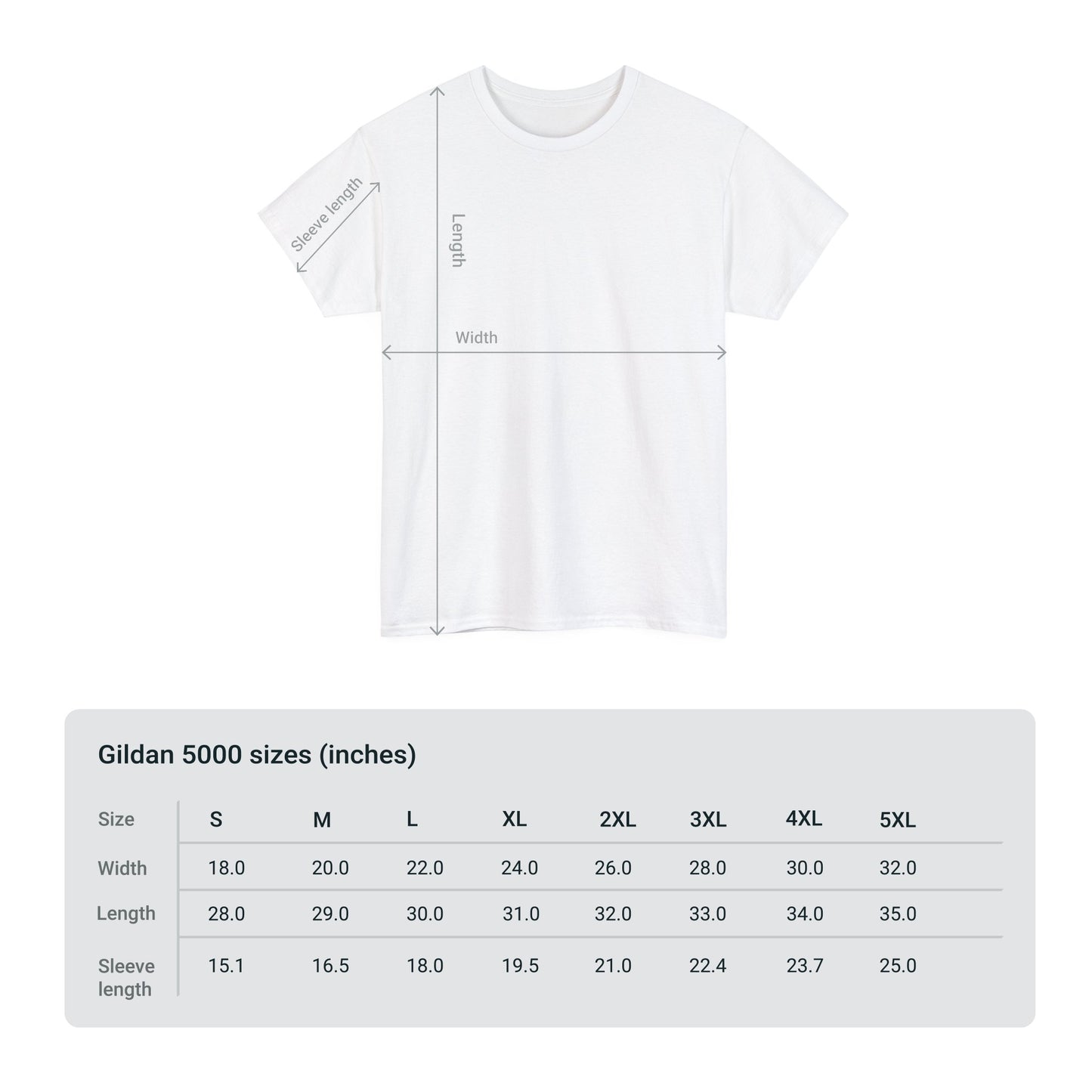 Is It Christmas Yet Cotton Tee