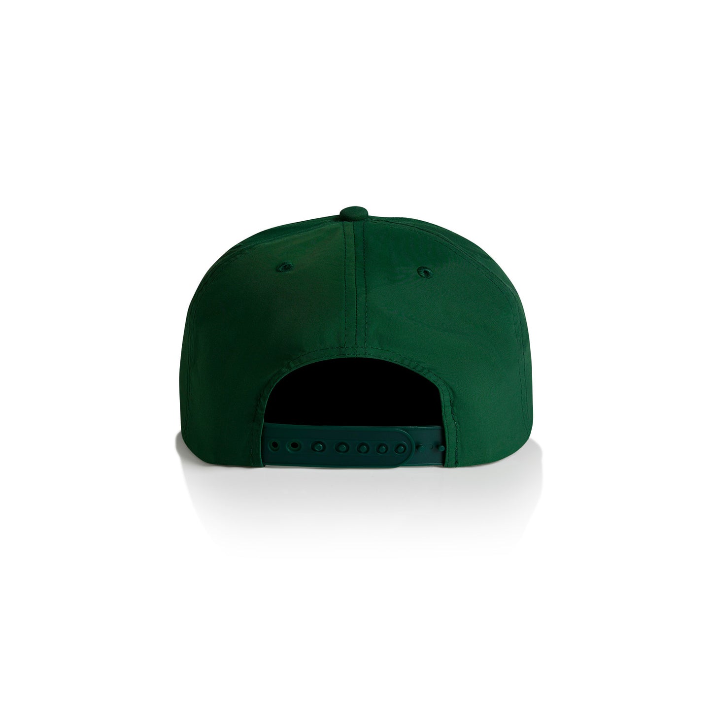 AusMAGA Cap Surf Green - PRE-ORDER